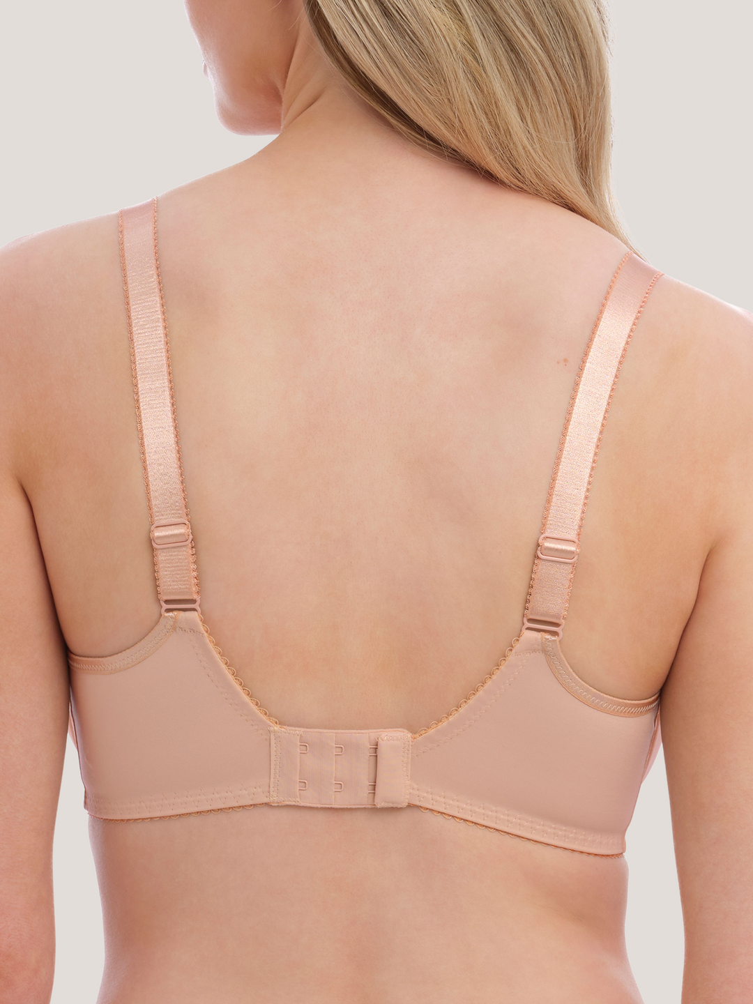 Sujetador Reb Essential piel