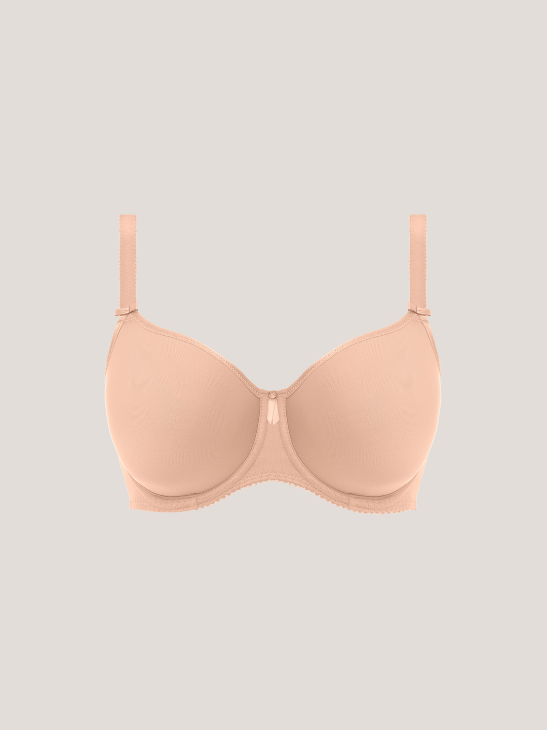 Sujetador Reb Essential piel