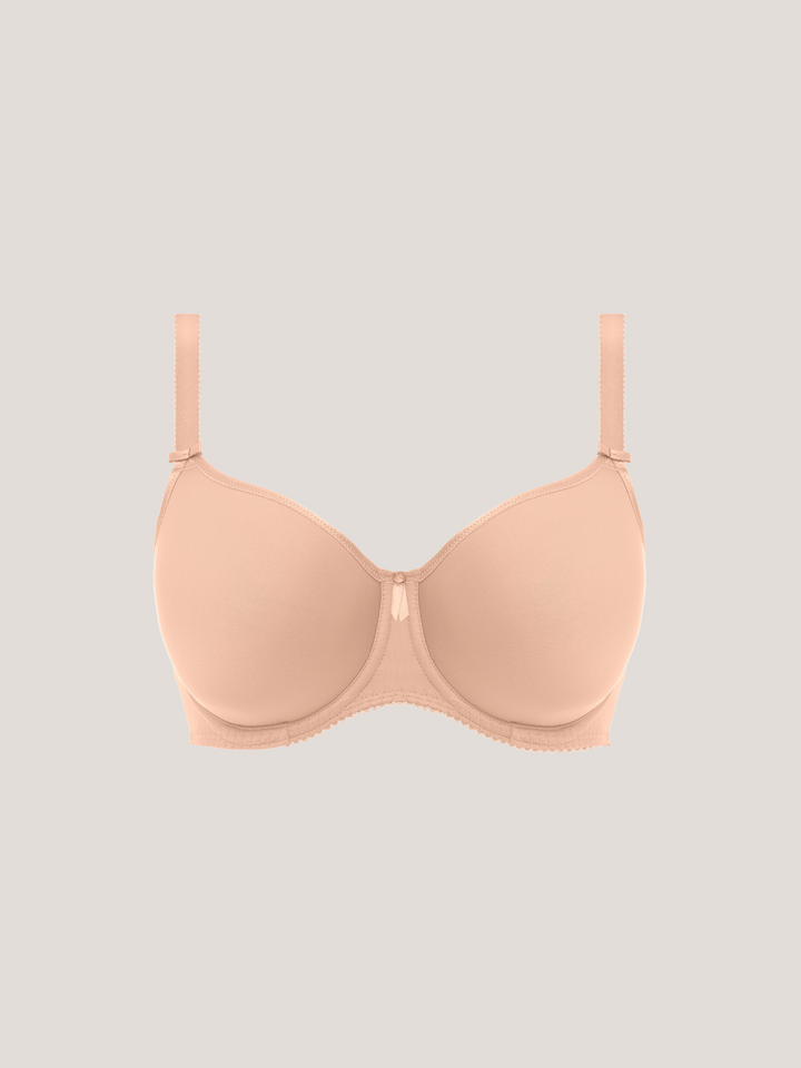Sujetador Reb Essential piel