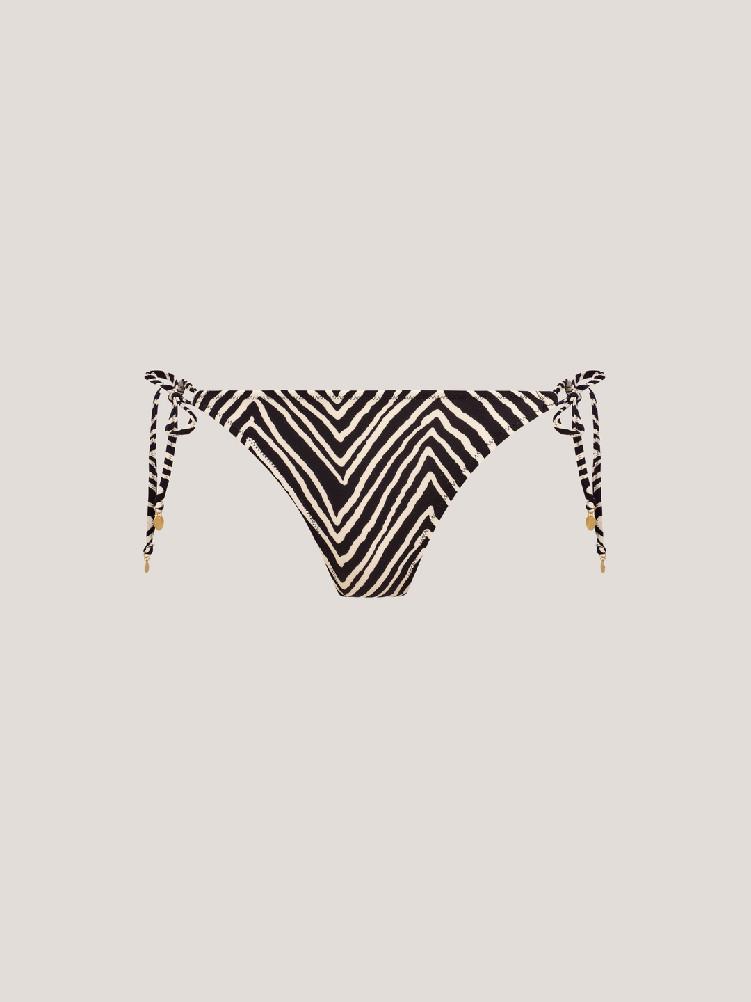 Braga bikini Fiji latina negra
