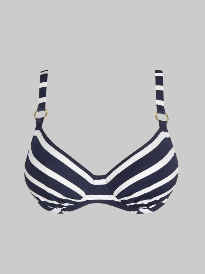 Top bikini Nayarit