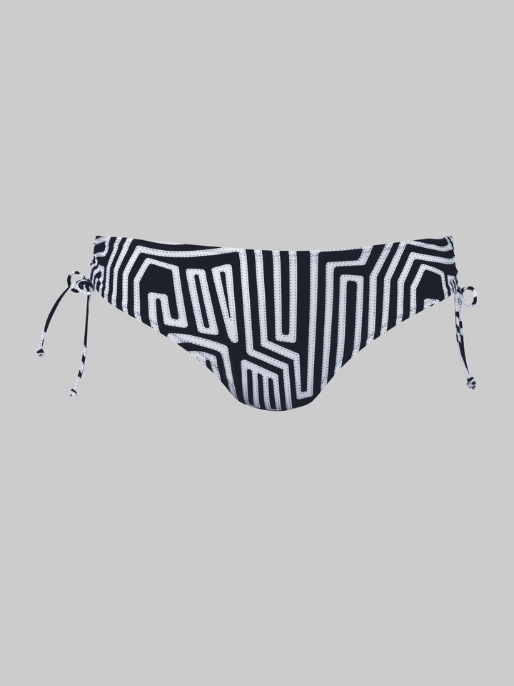 Braga Bikini Celine Clásica