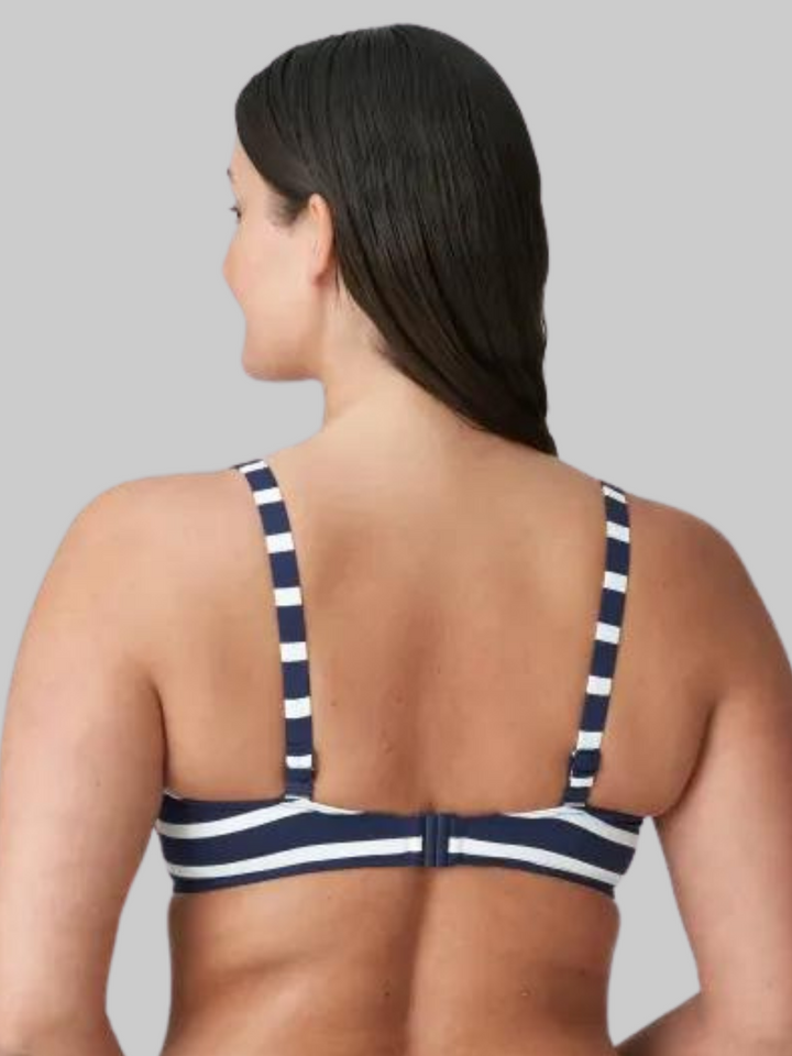 Top bikini Nayarit