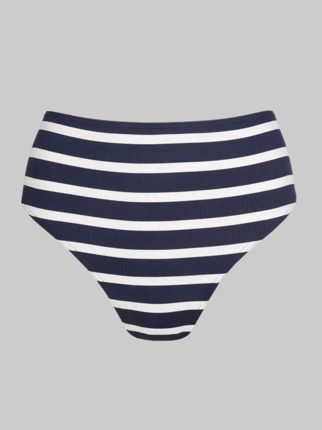 Braga bikini  Nayarit alta