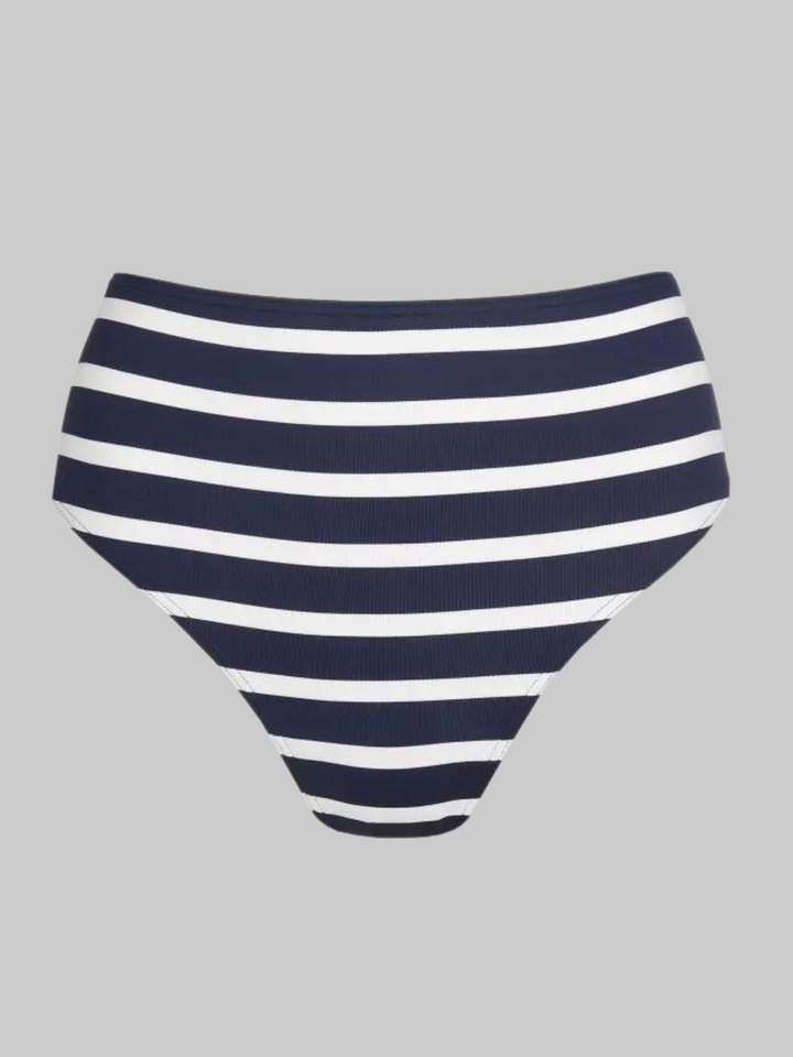 Braga bikini  Nayarit alta
