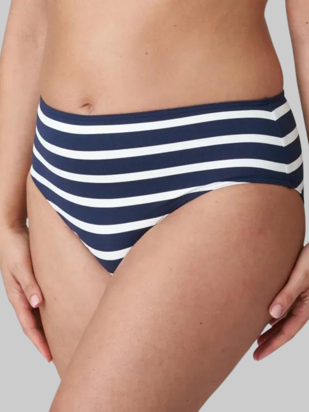 Braga bikini  Nayarit alta