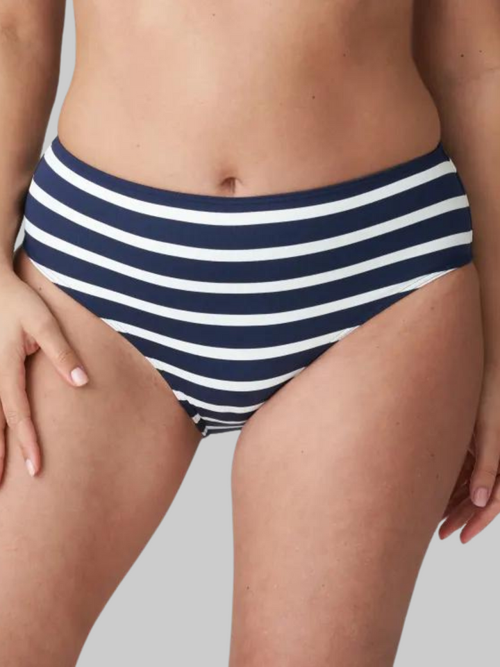 Braga bikini  Nayarit alta