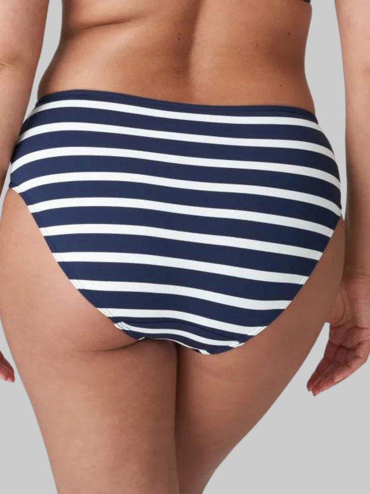 Braga bikini  Nayarit alta