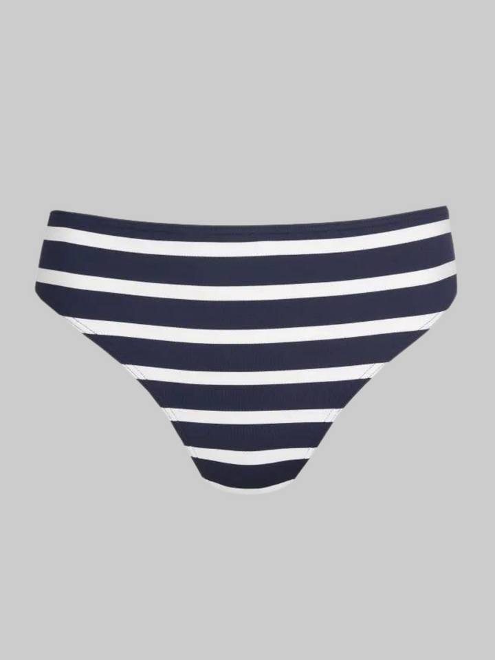Braga bikini Nayarit Clásica