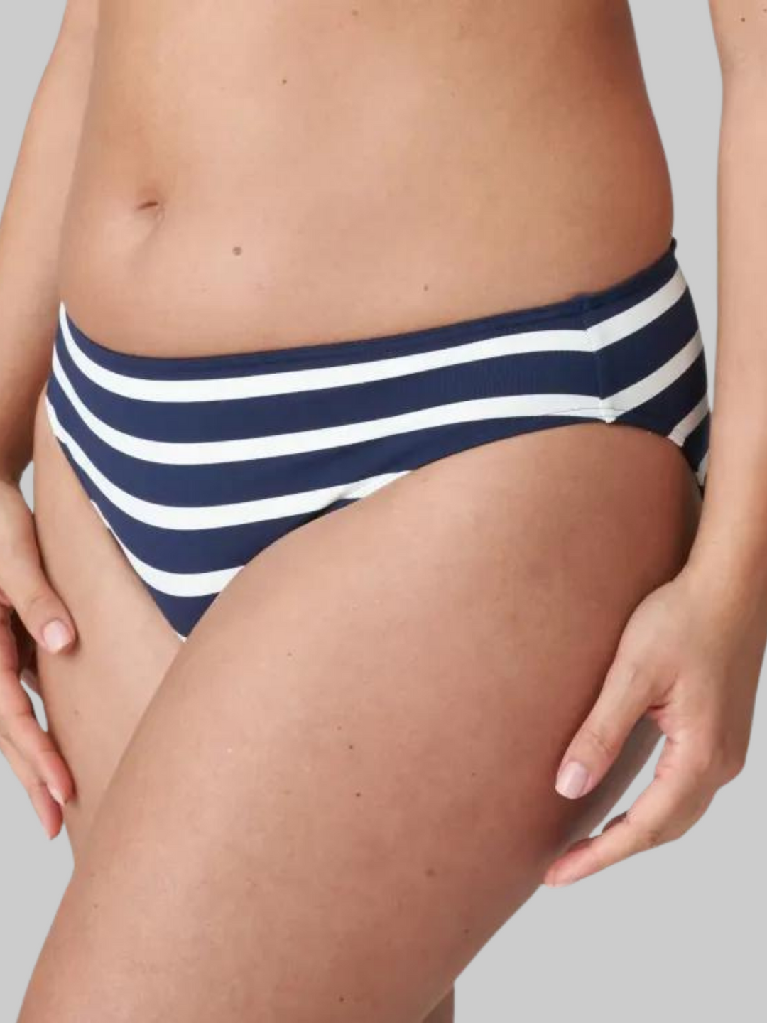 Braga bikini Nayarit Clásica