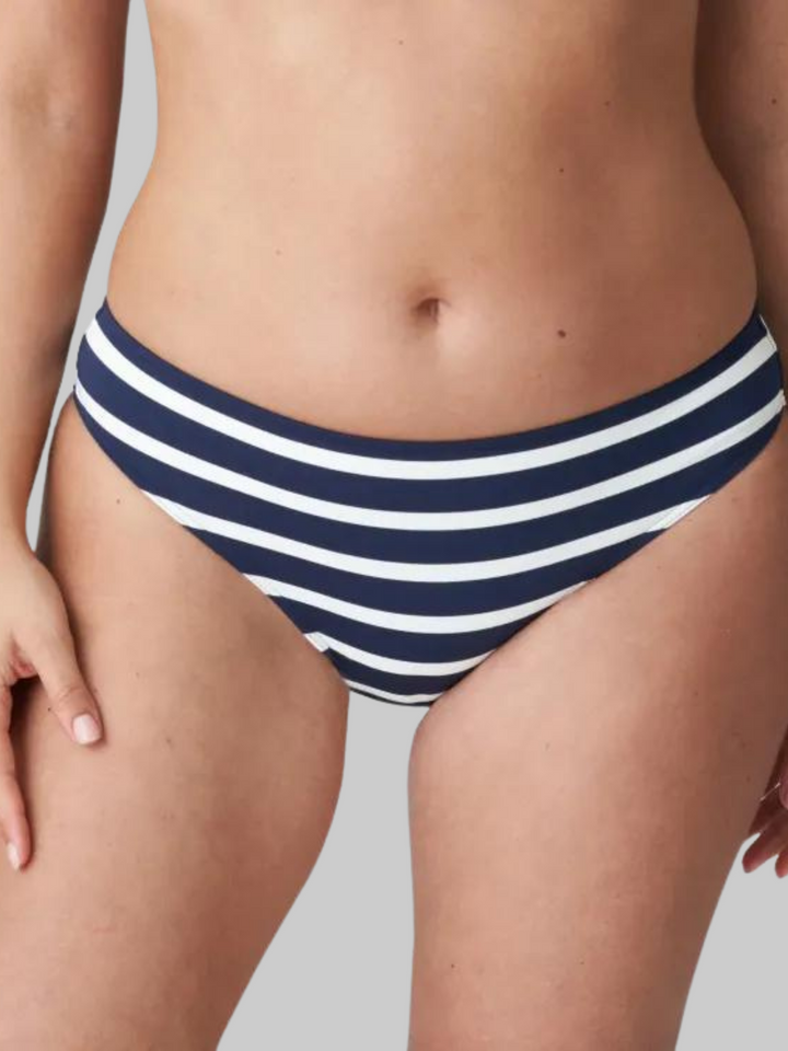 Braga bikini Nayarit Clásica