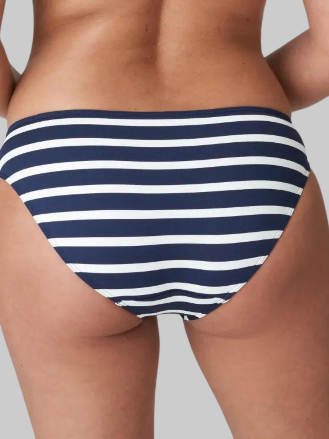 Braga bikini Nayarit Clásica