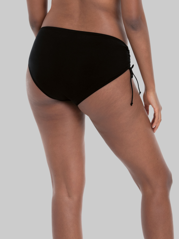 Braga Bikini Ive Negra