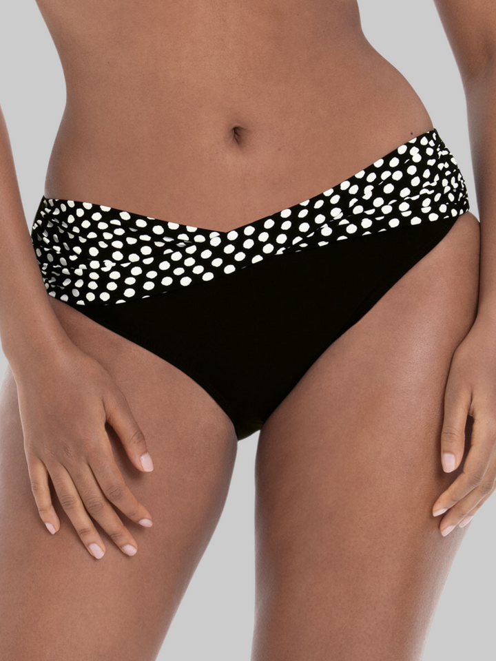 Braga Bikini Liz lunares