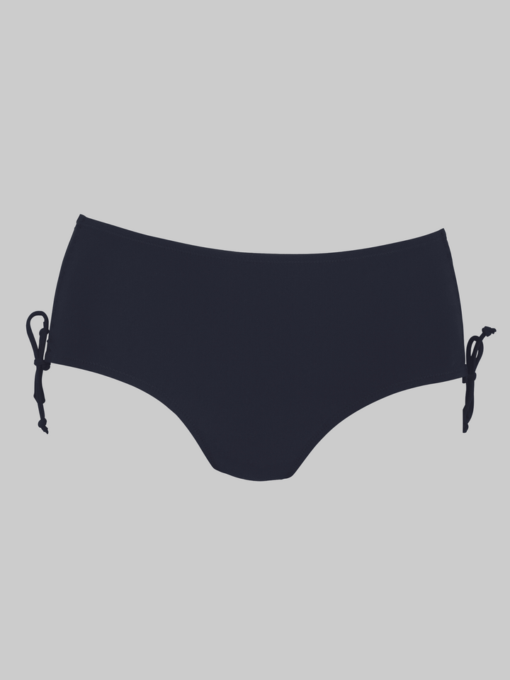 Braga Bikini Ive Negra