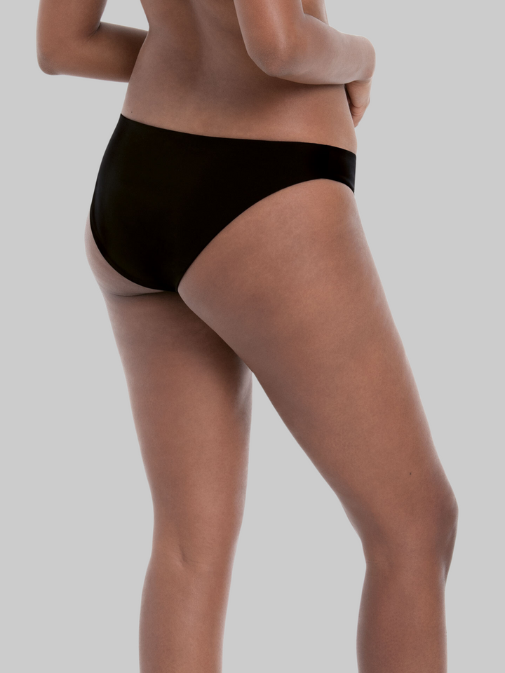 Braga Bikini Pure Río negra