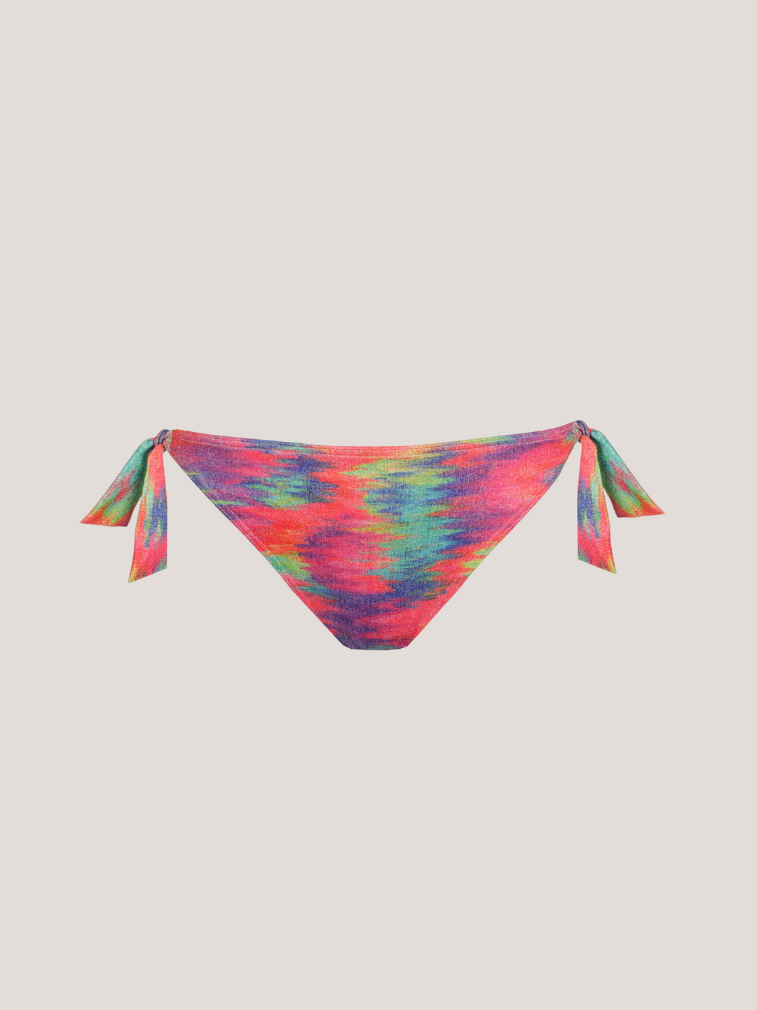 Braga Bikini Cairo latina estampada