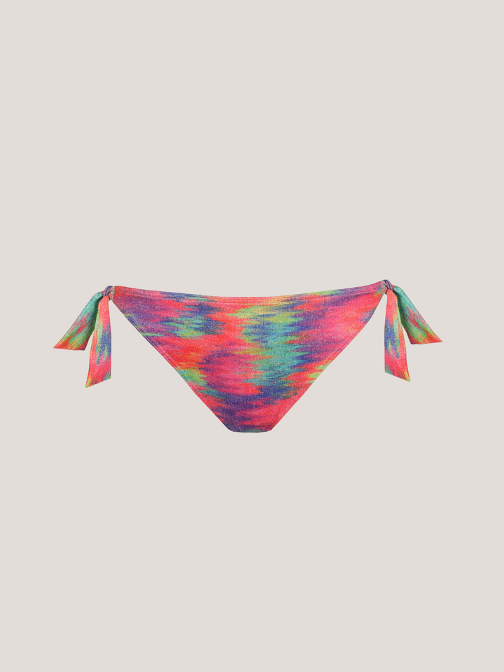 Braga Bikini Cairo latina estampada