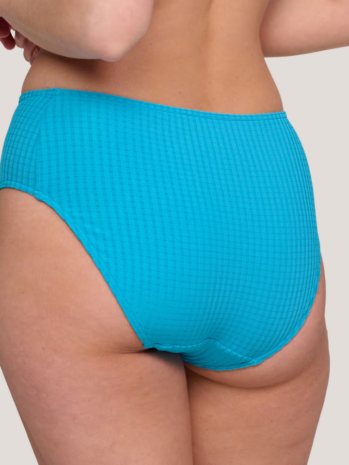 Braga Bikini Kochi alta