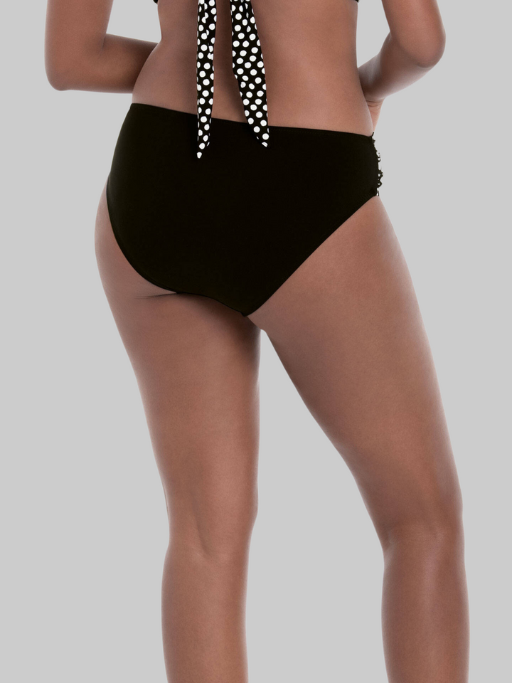 Braga Bikini Liz lunares