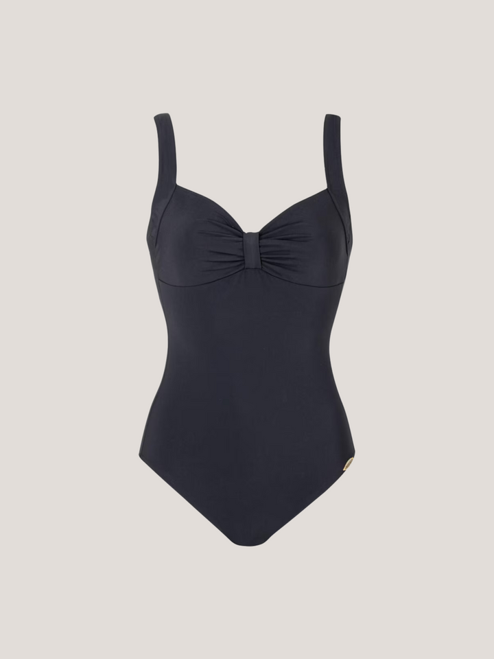 Bañador Ocean negro