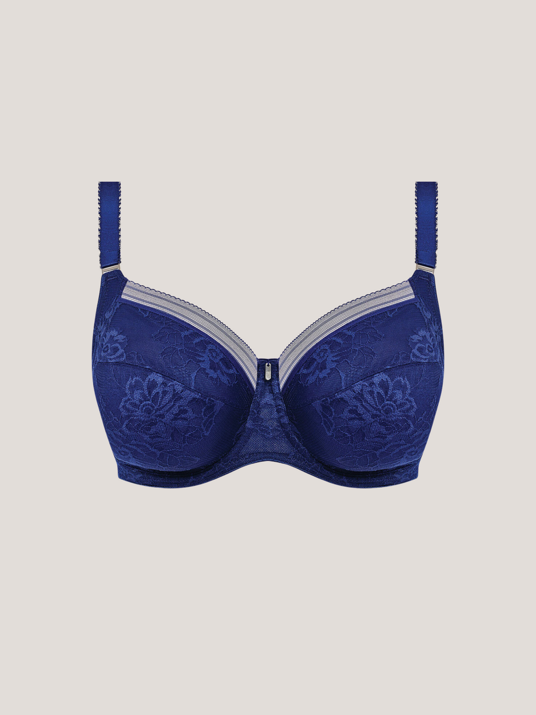 Sujetador Fusi Lace azul