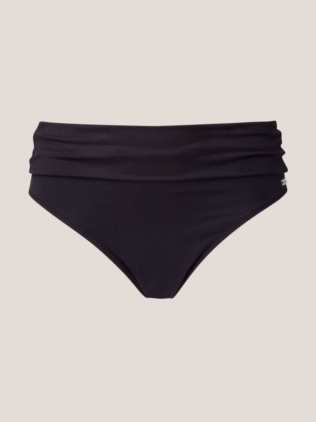 Braga bikini  versa folder