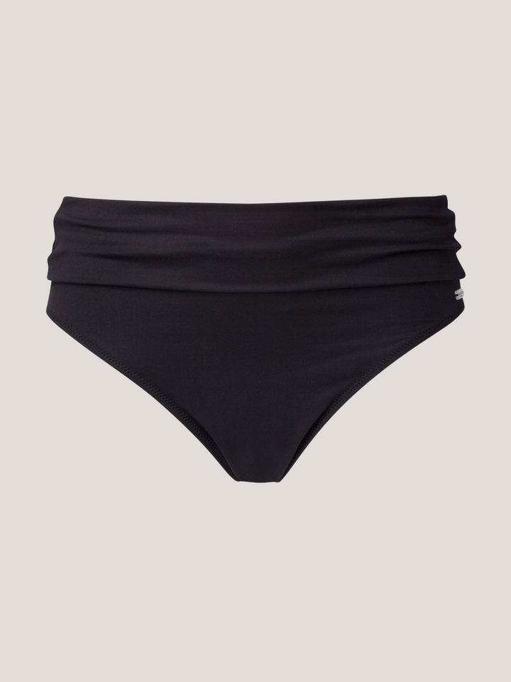Braga bikini  versa folder