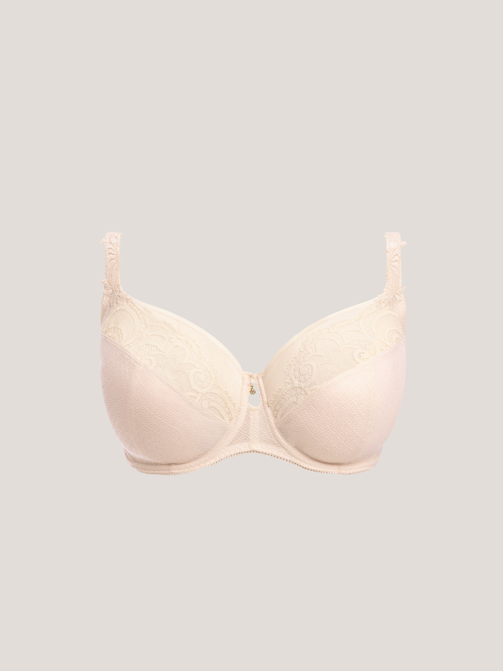 Sujetador Cerys marfil