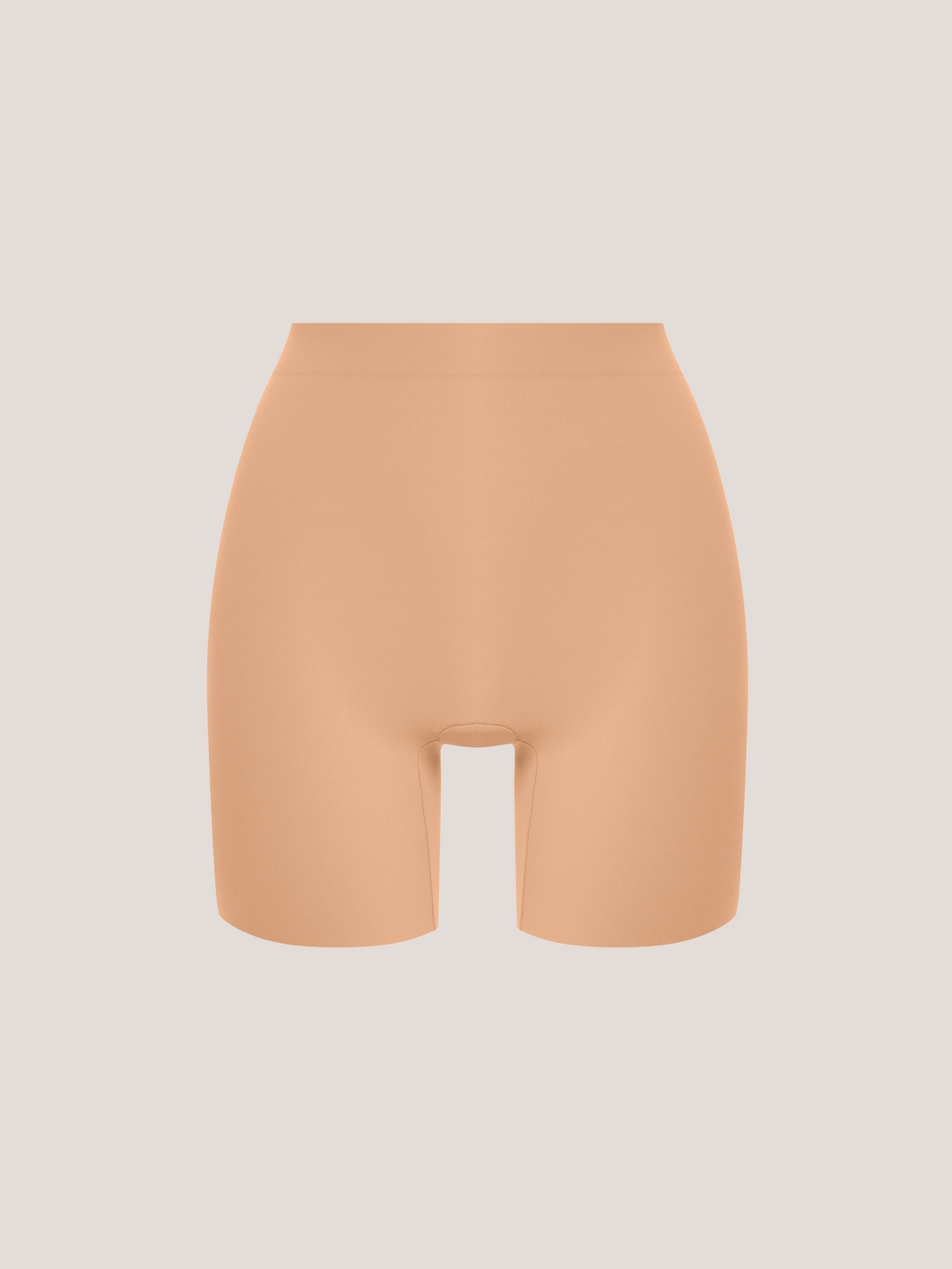 Faja Revelation espalda abierta piel