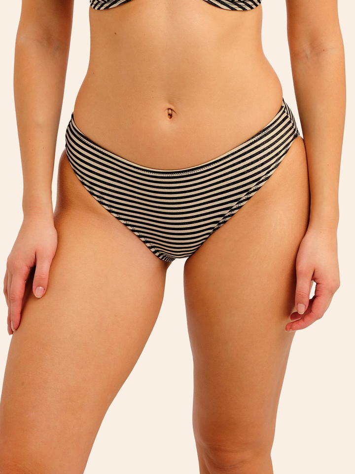 Braga Bikini Arizona clásica marinera