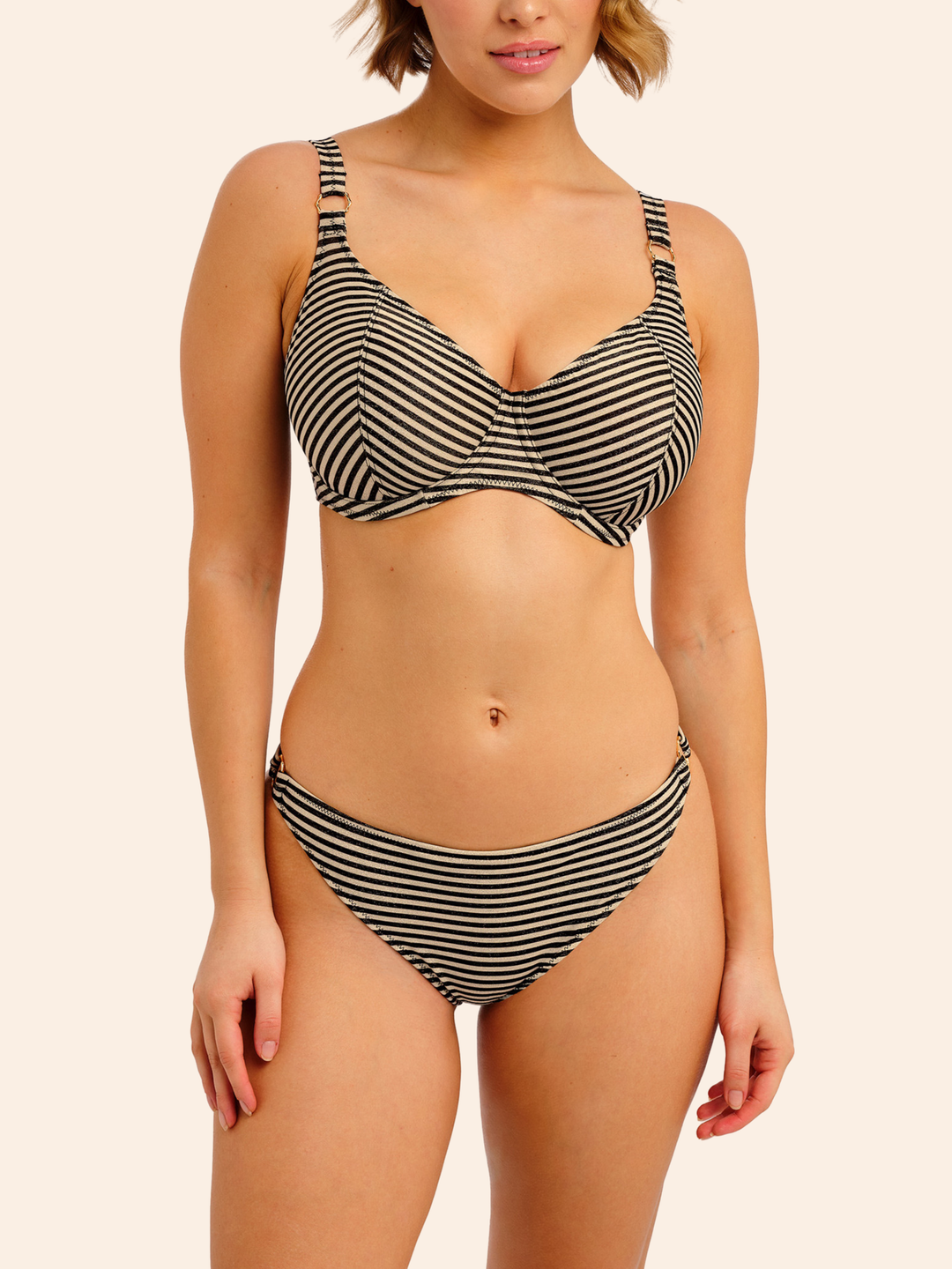 Braga Bikini Arizona latina marinera