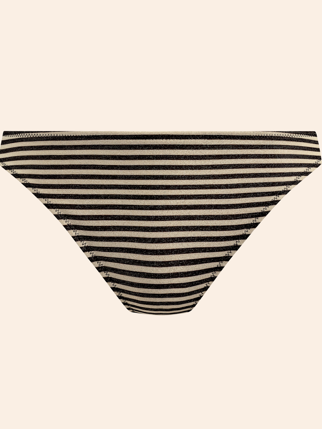 Braga Bikini Arizona latina marinera