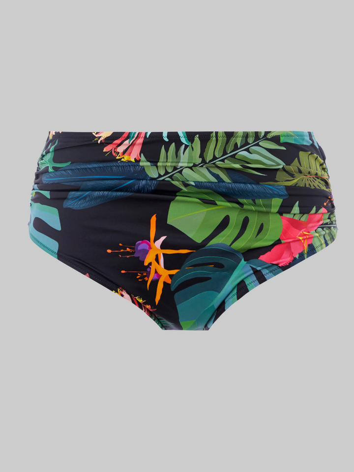 Braga bikini  Monteverde alta tropical