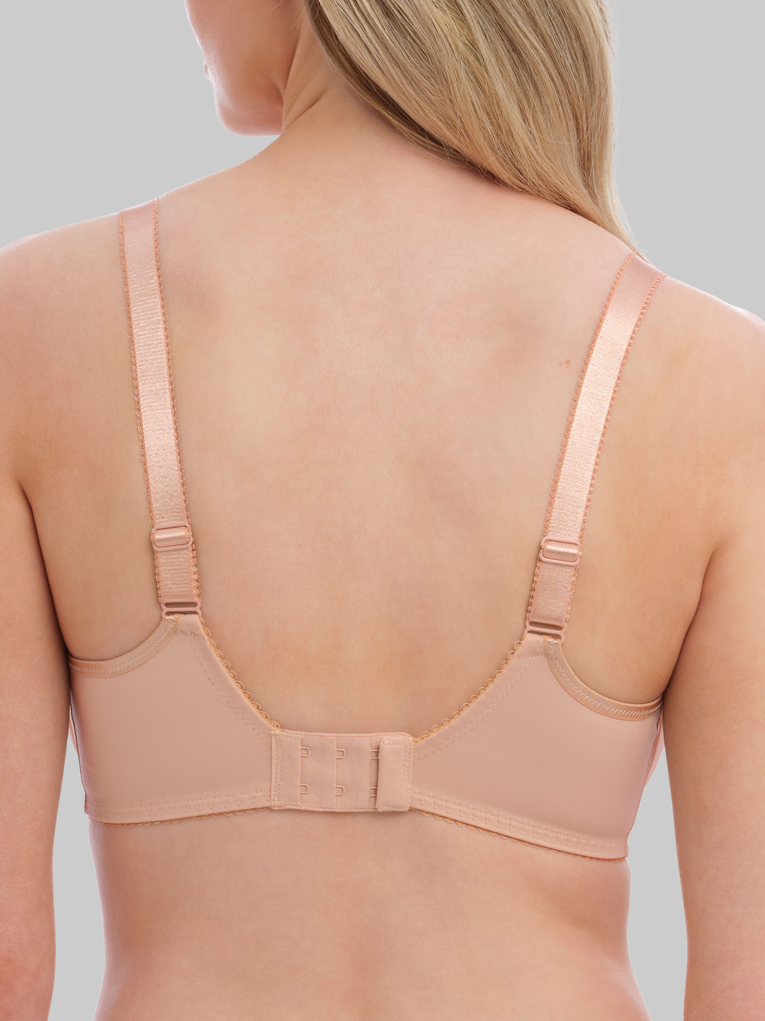 Sujetador Reb Essential piel