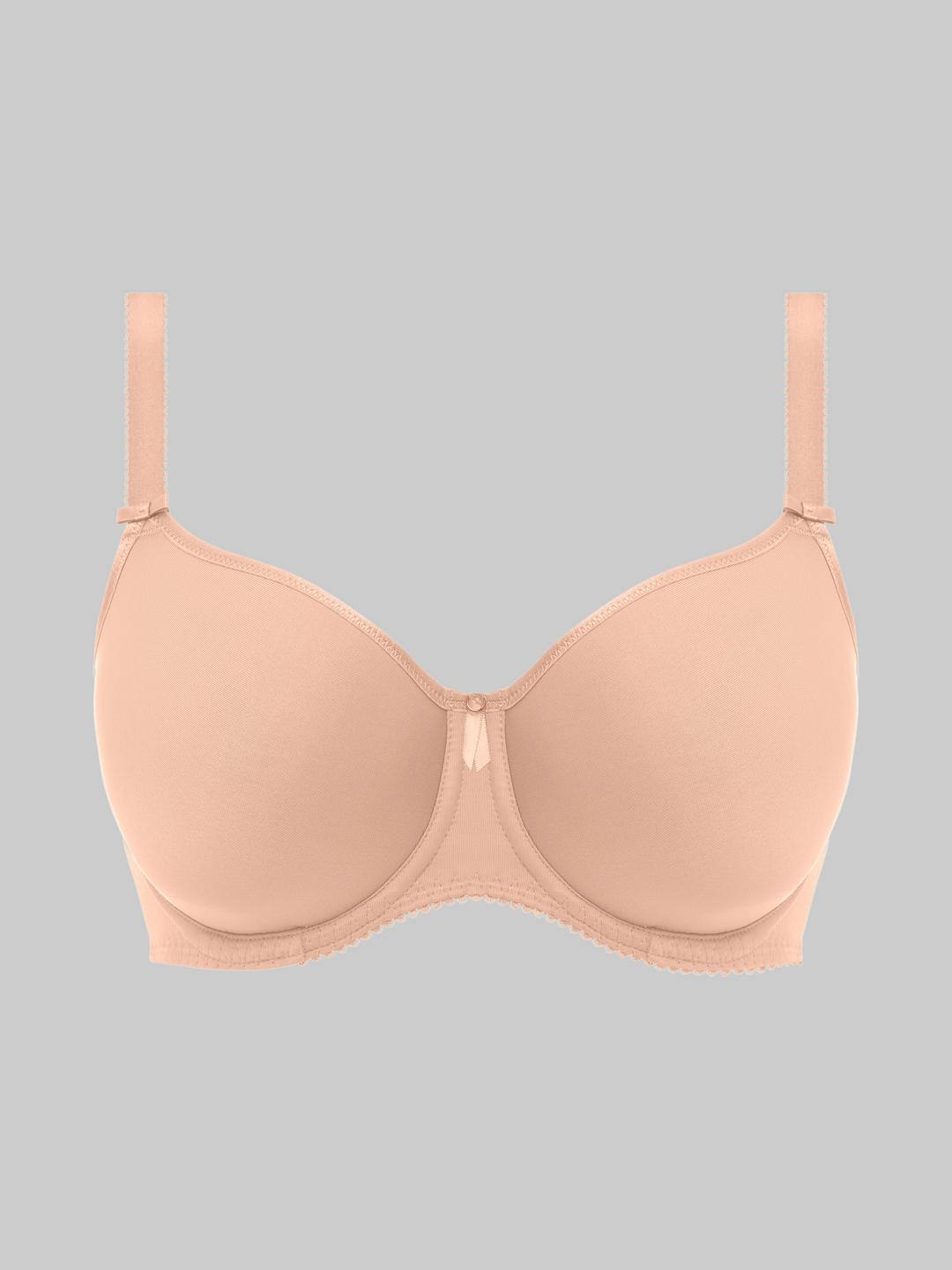 Sujetador Reb Essential piel