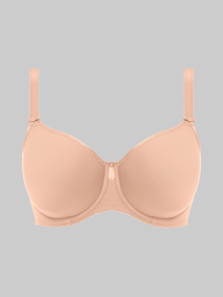 Sujetador Reb Essential piel