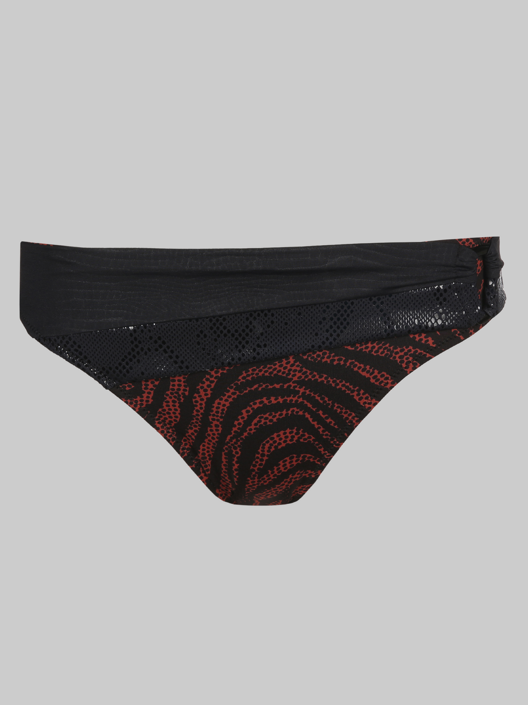 Braga Bikini Issambres clásica