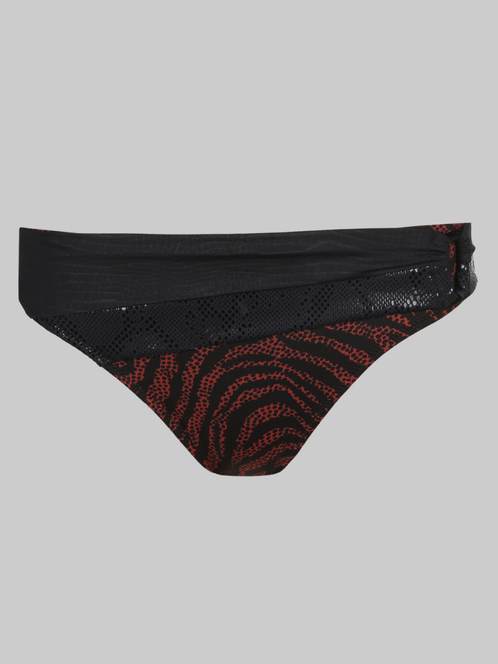 Braga Bikini Issambres clásica