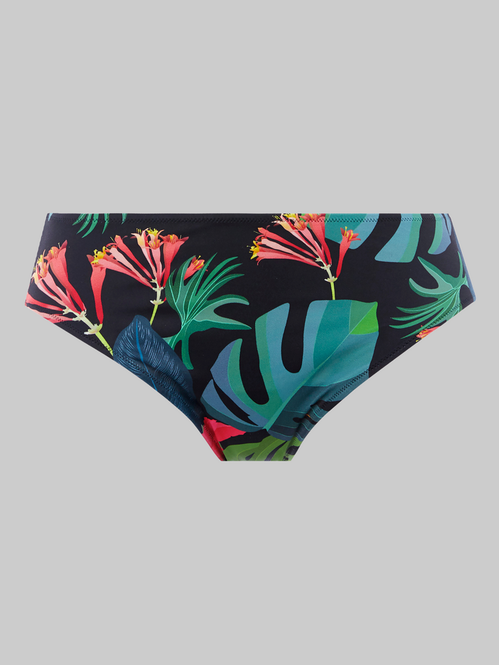 Braga bikini Monteverde clasica tropical