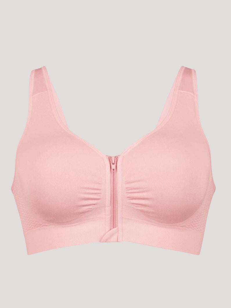 Bralette Top Lynn rosado