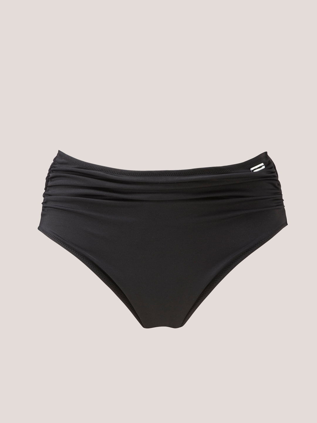 Braga bikini Versa alta
