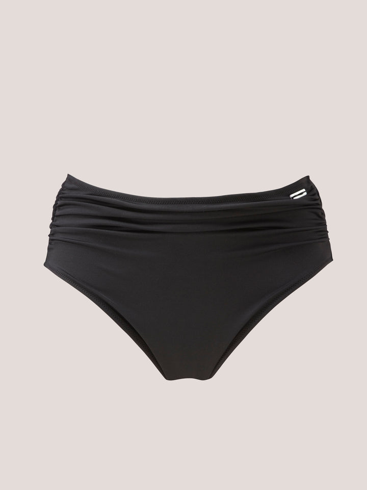 Braga bikini Versa alta