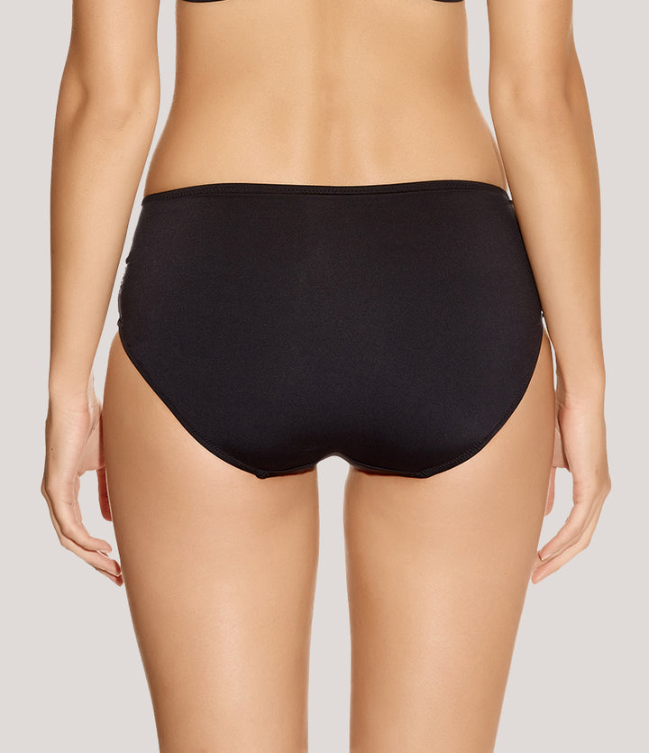 Braga bikini Versa alta